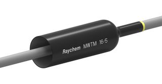 RAYCHEM - TE CONNECTIVITY MWTM-16/5-1000/S