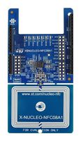 STMICROELECTRONICS X-NUCLEO-NFC08A1