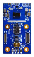 STMICROELECTRONICS STEVAL-PDETECT1