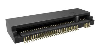 AMPHENOL COMMUNICATIONS SOLUTIONS MDT320M01501