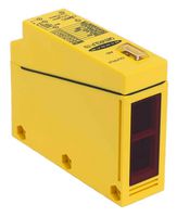 BANNER ENGINEERING Q85VR3LP-T9