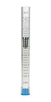 TT ELECTRONICS / ROXSPUR FGTF3ASS-C