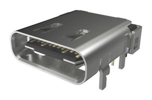 AMPHENOL COMMUNICATIONS SOLUTIONS 10159872-00011LF