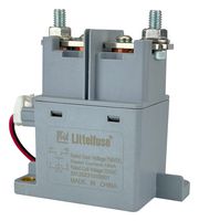 LITTELFUSE DCNHS100PG24