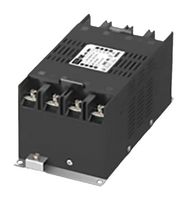 COSEL YAC-25-685
