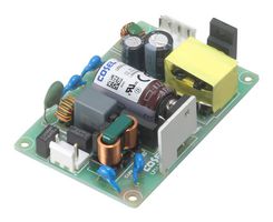 COSEL UMA30F-5