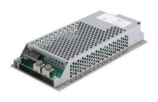 COSEL OFI700A48 AC/DC Enclosed Power Supply (PSU), ITE & Industrial, 1 Outputs, 700.8 W, 48 V, 14.6 A