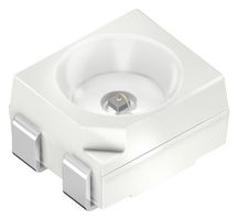 AMS OSRAM GROUP LS E67F.01-7A6C-68-G3R3-50-S