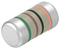 NEOHM - TE CONNECTIVITY SMA-Q0102FTDL200K