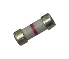 MULTICOMP PRO MP014101