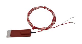 LABFACILITY RTF4-5M (THERMISTOR)