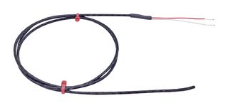 LABFACILITY ZX-S2TH-5-PFA/PFA-T