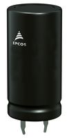 EPCOS B43630E2277M060