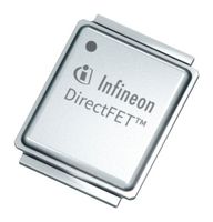 INFINEON IRF150DM115XTMA1