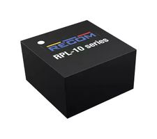 RECOM POWER RPL-10-CT