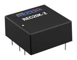 RECOM POWER REC20K-483.3SZ