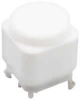 E-SWITCH PB350STRW
