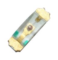 QT BRIGHTEK QBLP615-R