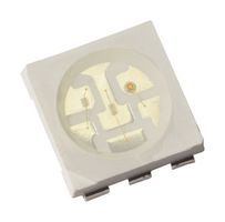 QT BRIGHTEK QBLP679E-IGK