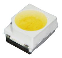 QT BRIGHTEK QBLP670-IW-WW