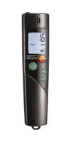 TESTO 0632 3173
