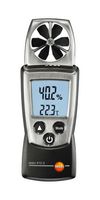 TESTO 0560 4102