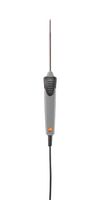 TESTO 0615 1212