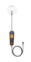 TESTO 0628 0152
