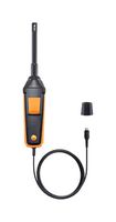 TESTO 0636 9732