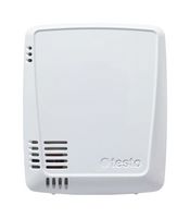 TESTO 0572 2021