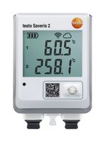 TESTO 0572 2033