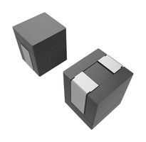 ABRACON AVR-1F070608S55NMT