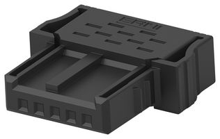 ERNI - TE CONNECTIVITY 504958-E