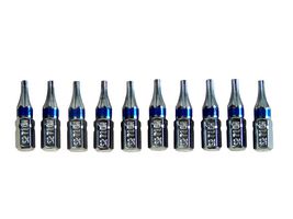 MULTICOMP PRO MP014699