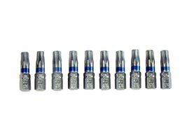 MULTICOMP PRO MP014702
