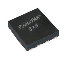 VISHAY SIEH4800EW-T1-GE3