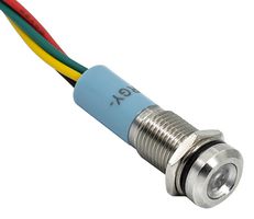 DIALIGHT 620-1141-317F