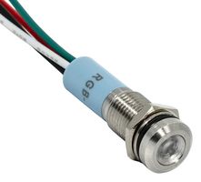 DIALIGHT 620-1123-317F