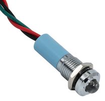 DIALIGHT 620-1113-117F
