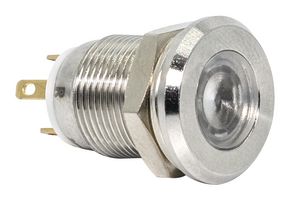 DIALIGHT 624-1143-314F