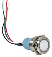 DIALIGHT 625-1144-307F