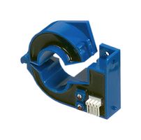 LEM HTR 50-SB