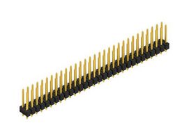 FISCHER ELEKTRONIK SL 21 THR 139 60 G