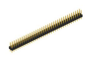 SL 22 112 72 G FISCHER ELEKTRONIK, Pin Header, Board-to-Board, Wire-to ...