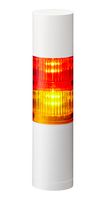 PATLITE LR5-202WJBW-RY