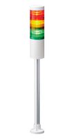 PATLITE LR6-302PJNW-RYG
