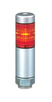 PATLITE MPS-102-R