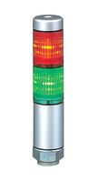 PATLITE MPS-202-RG