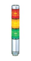 PATLITE MPS-302-RYG