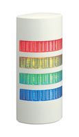 PATLITE WEP-402FB-RYGB